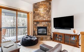 Riverside Condos C202 By Avantstay Condo Close To Downtown Town Park Ski Lift 8 Telluride United States Of America